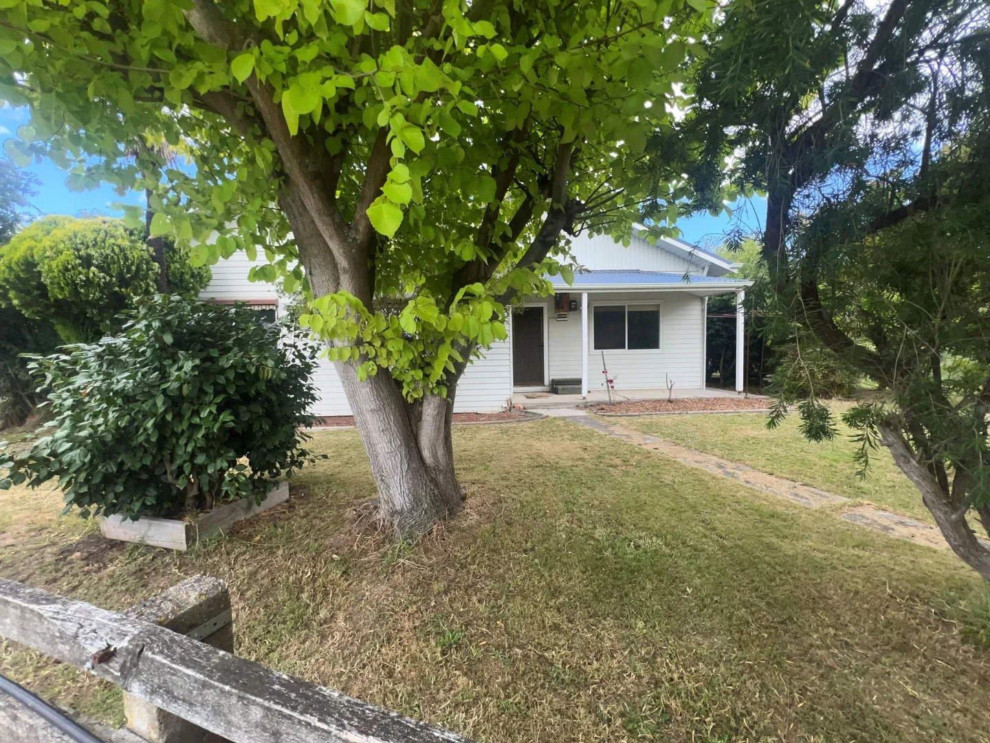 125 Middle Creek Road, Yinnar South VIC 3869
