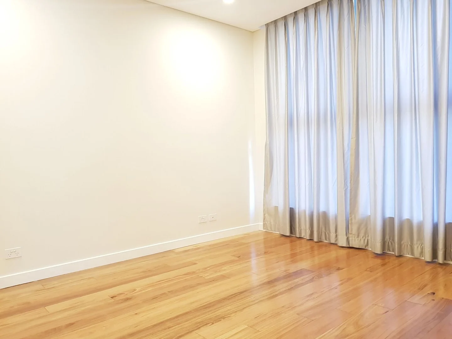Additional image 3 of 605/5 Atchison Street, St Leonards NSW 2065