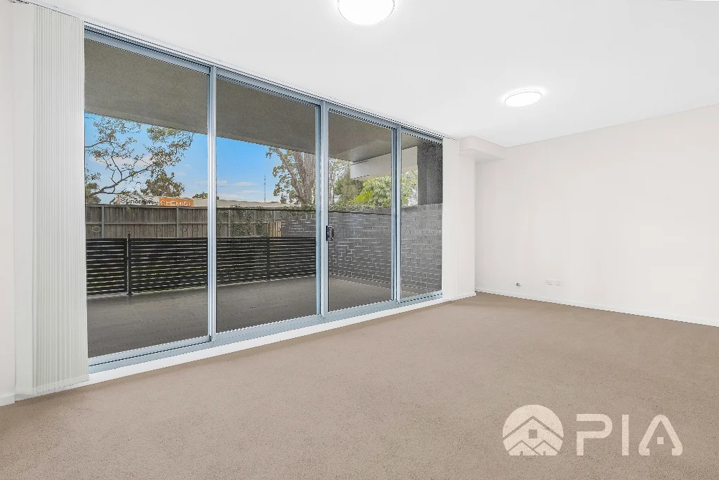 Additional image 3 of 7/4-8 Bouvardia St, Asquith NSW 2077