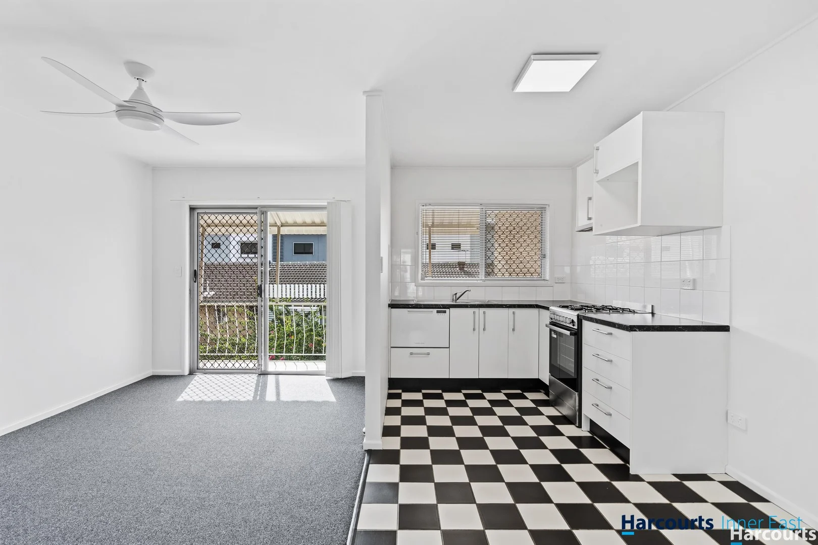 Additional image 2 of 2/43 Burrai Street, Morningside QLD 4170