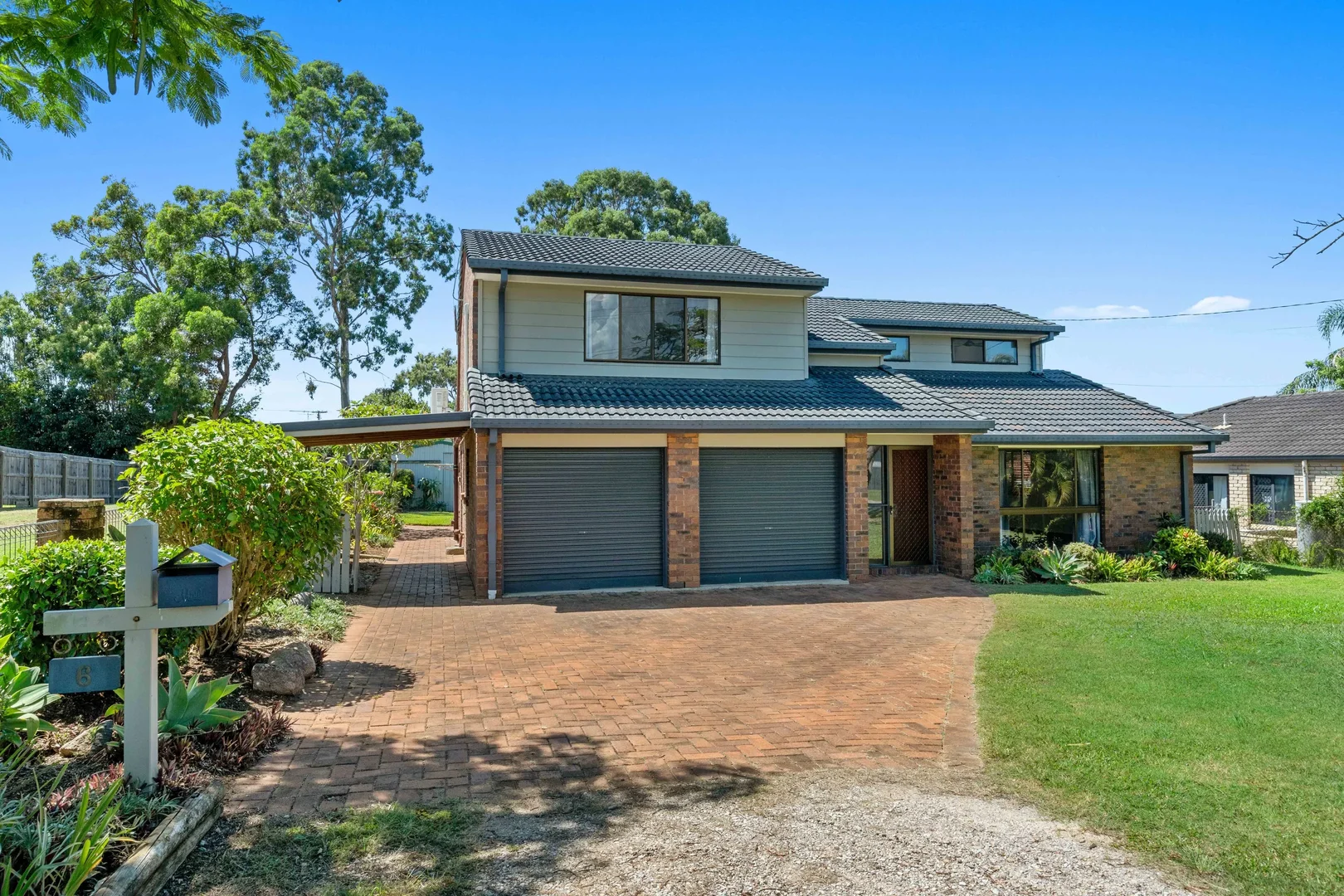 Additional image 2 of 4-6 Jellicoe Street, Wellington Point QLD 4160