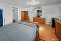 Additional image 18 of 10445 Marine View Dr SW, Seattle, WA, 98146