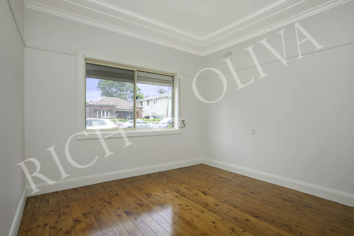 Additional image 3 of 26 Fountain Avenue, Croydon Park NSW 2133