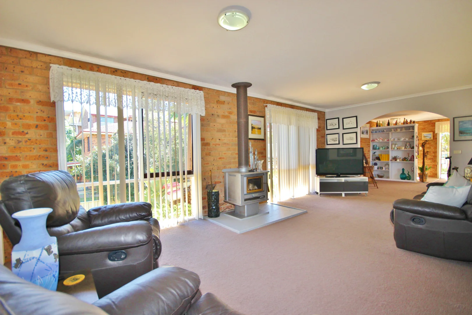 Additional image 4 of 13 Andrea Street, Eden NSW 2551