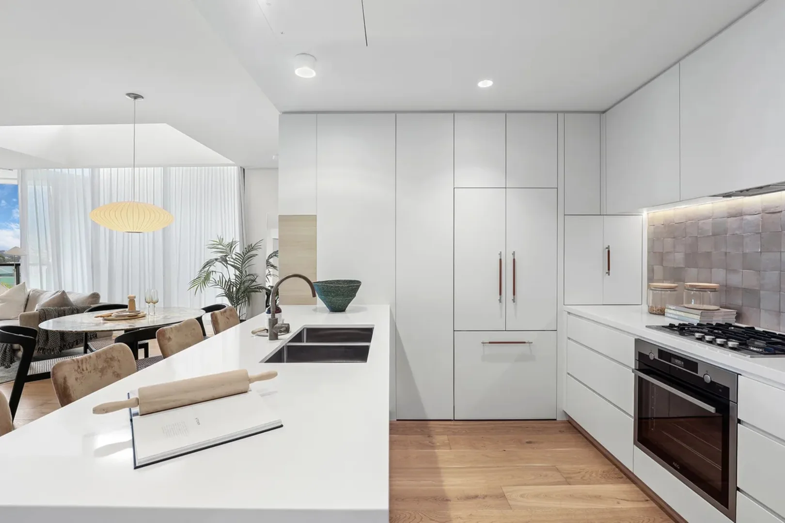 Additional image 3 of 00/39 Ralph Street, Alexandria NSW 2015