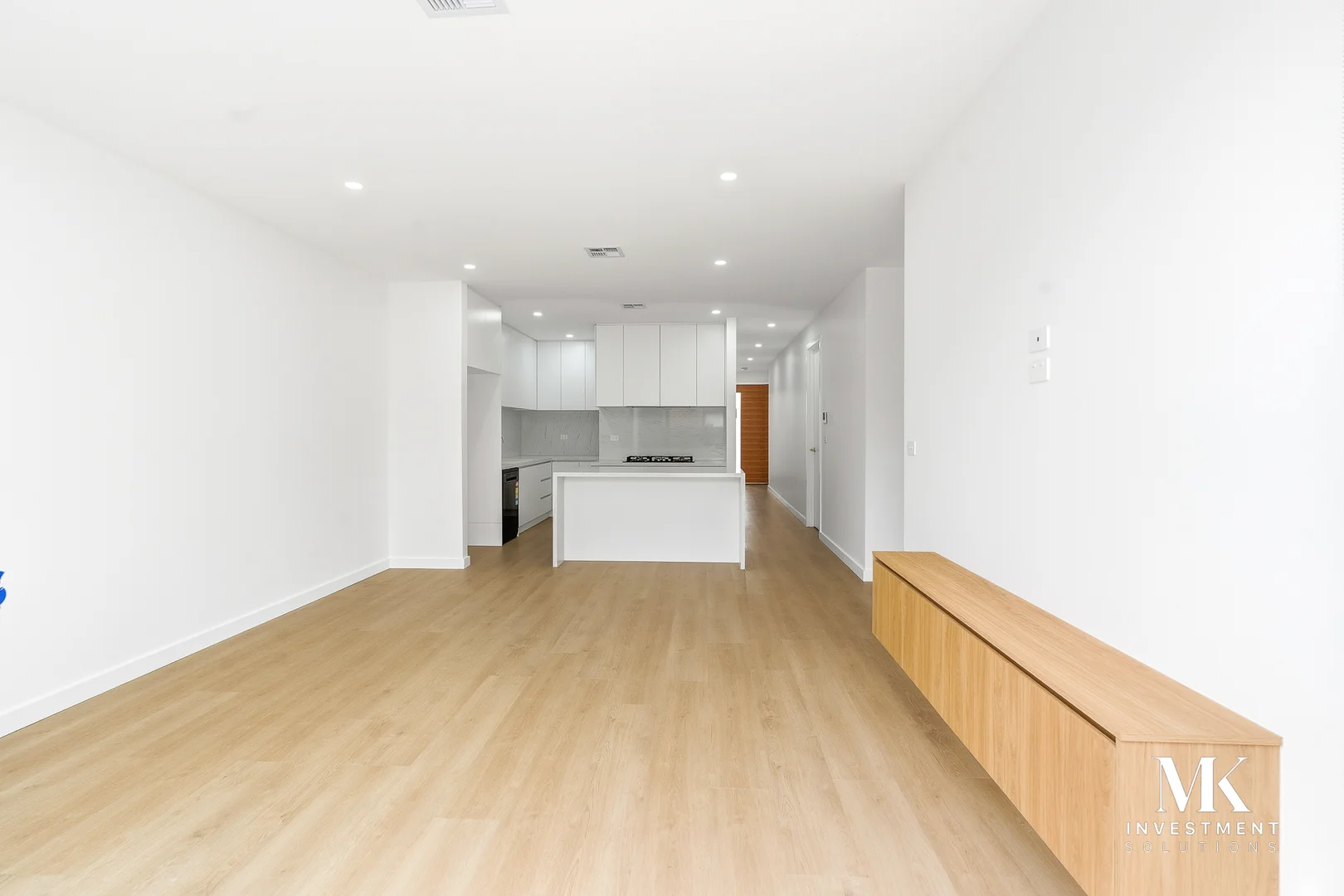 Additional image 5 of 8 Ash Grove, Donnybrook VIC 3064