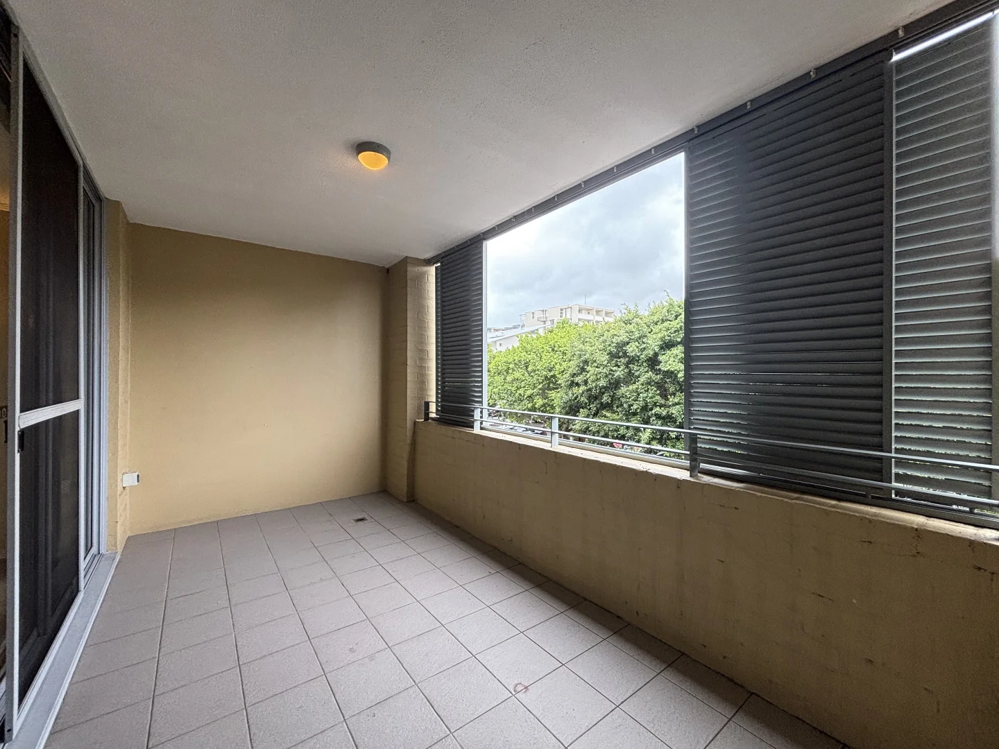 Additional image 3 of 205/3 The Piazza, Wentworth Point NSW 2127