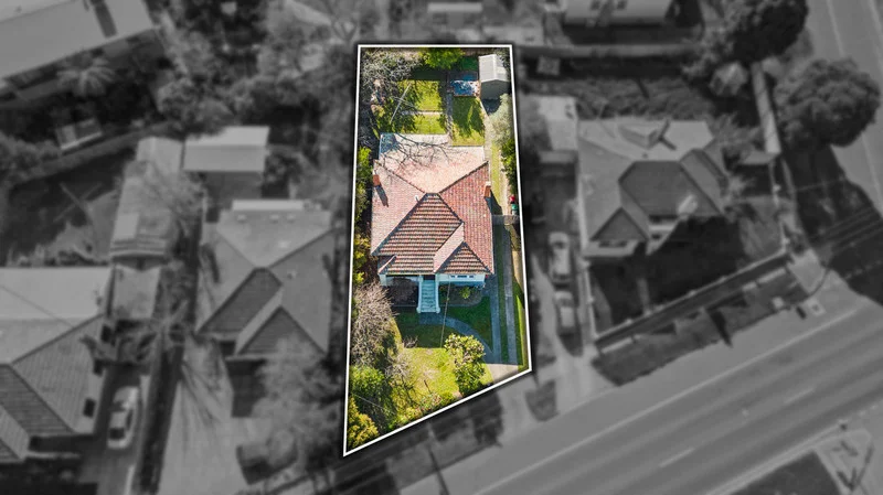 Additional image 2 of 122 Princes Street, Traralgon VIC 3844
