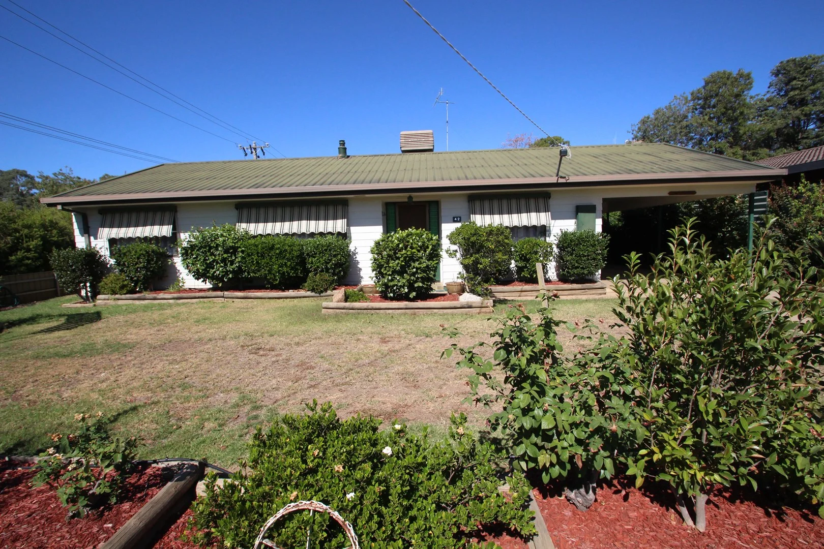 42 Boorin Street, Cobram VIC 3644