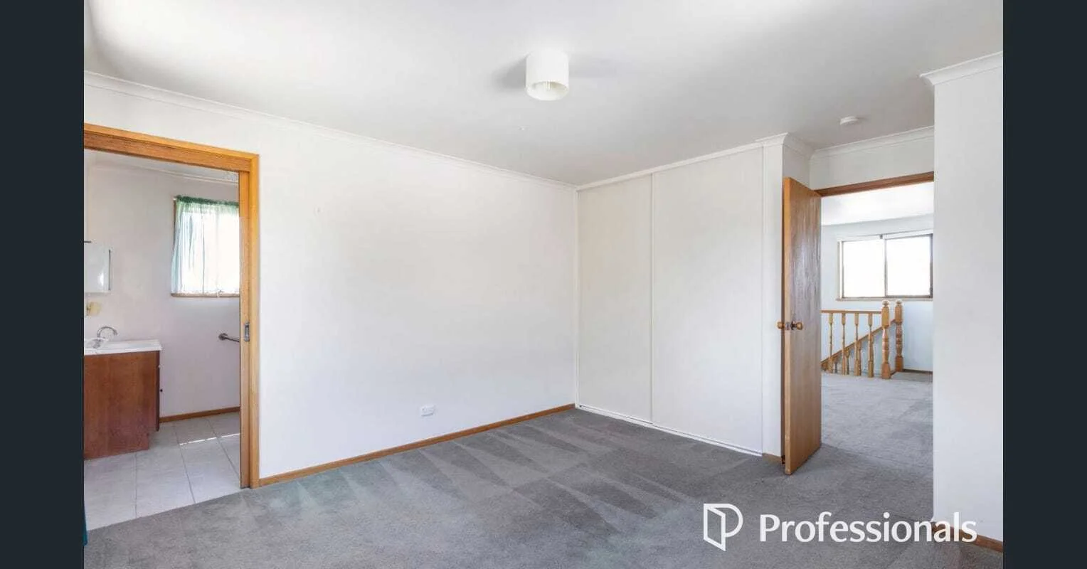 Additional image 2 of 9 Inlet Street, Aspendale VIC 3195