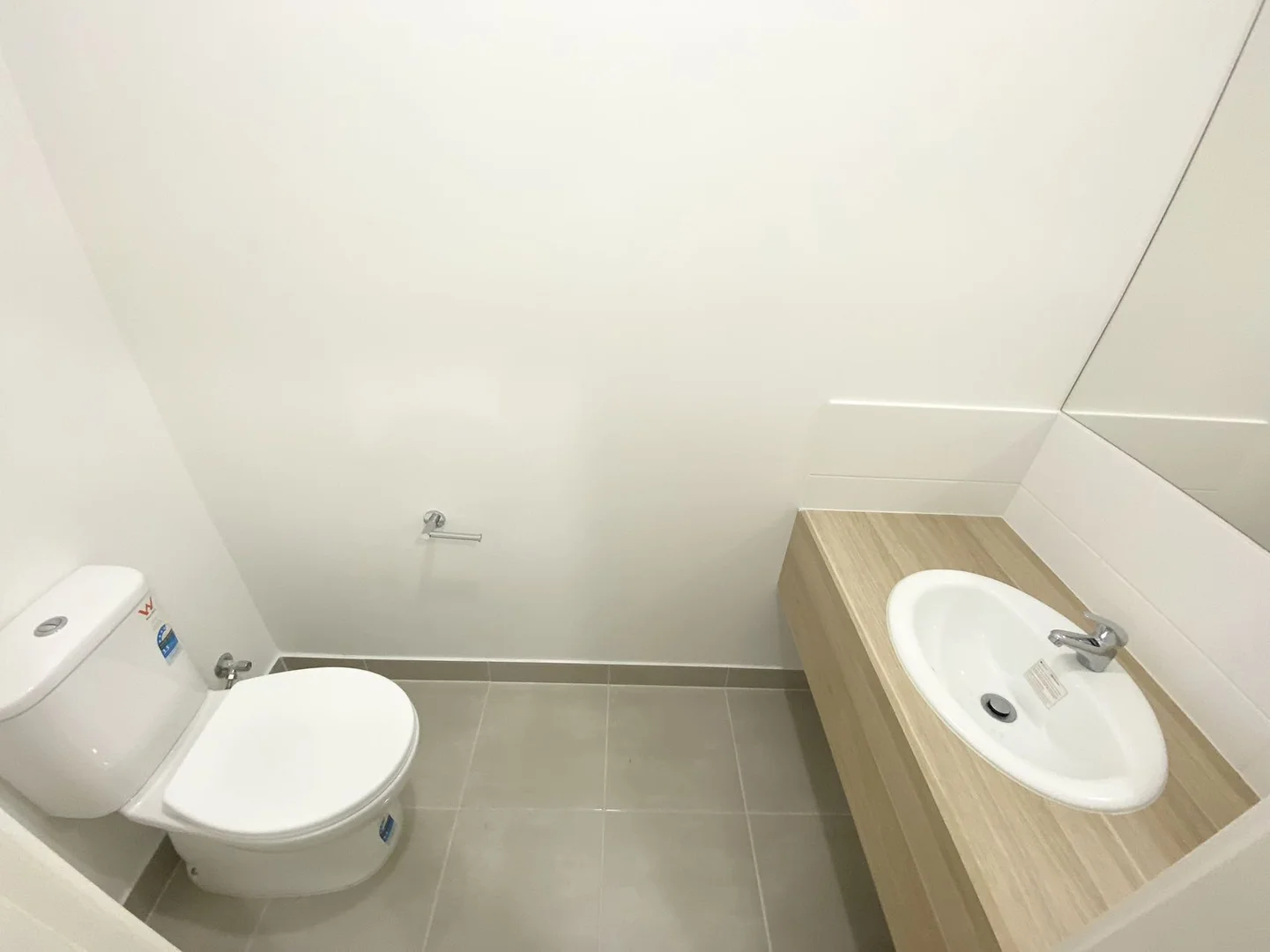 Additional image 15 of 7 Tintagel Way, Werribee VIC 3030
