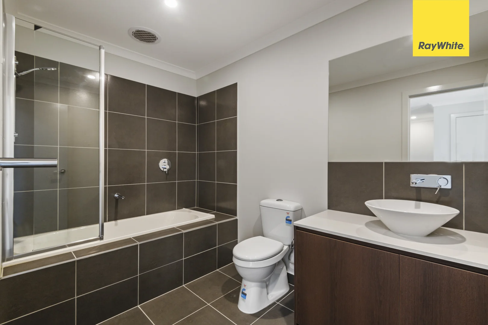 Additional image 6 of 12 Mcgrath Way, Rockbank VIC 3335