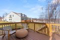 Additional image 30 of 13 Lloyd Cir Unit 38, Norton, MA, 02766