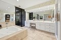 Additional image 24 of 58 Colgate Dr, Rancho Mirage, CA, 92270