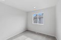Additional image 12 of 421 SW 31st St, Battle Ground, WA, 98604