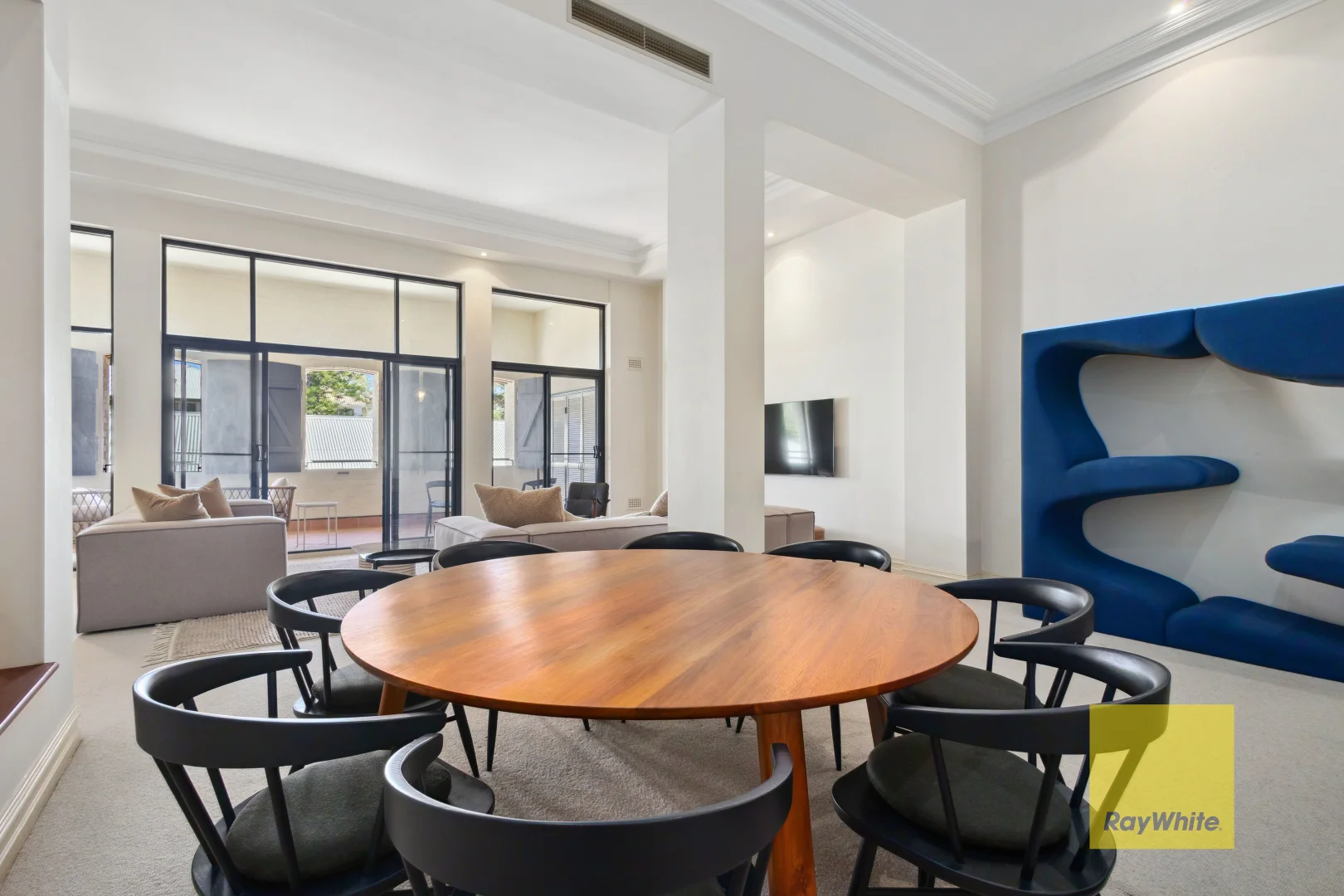 Additional image 4 of 4/14 Athelstan Road, Cottesloe WA 6011
