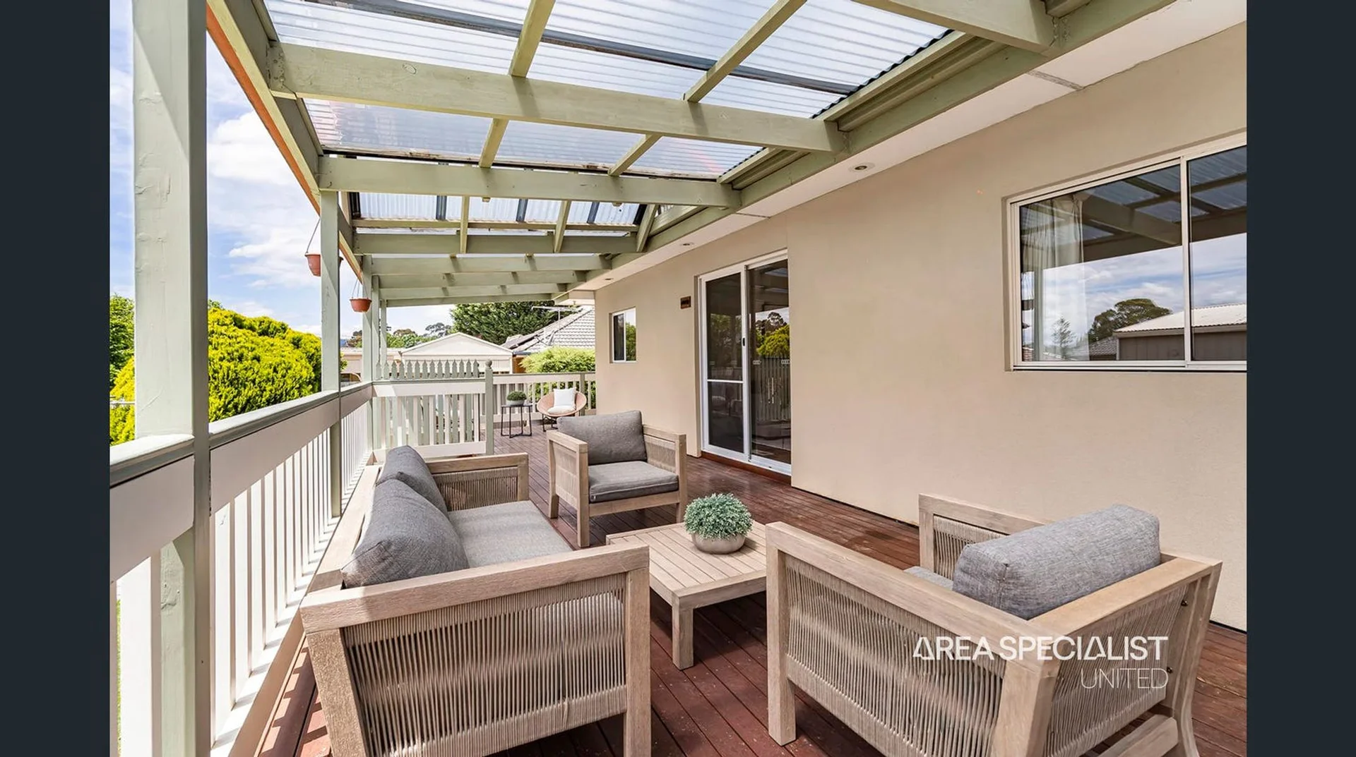 Additional image 13 of 3 Martin Place, Bayswater VIC 3153