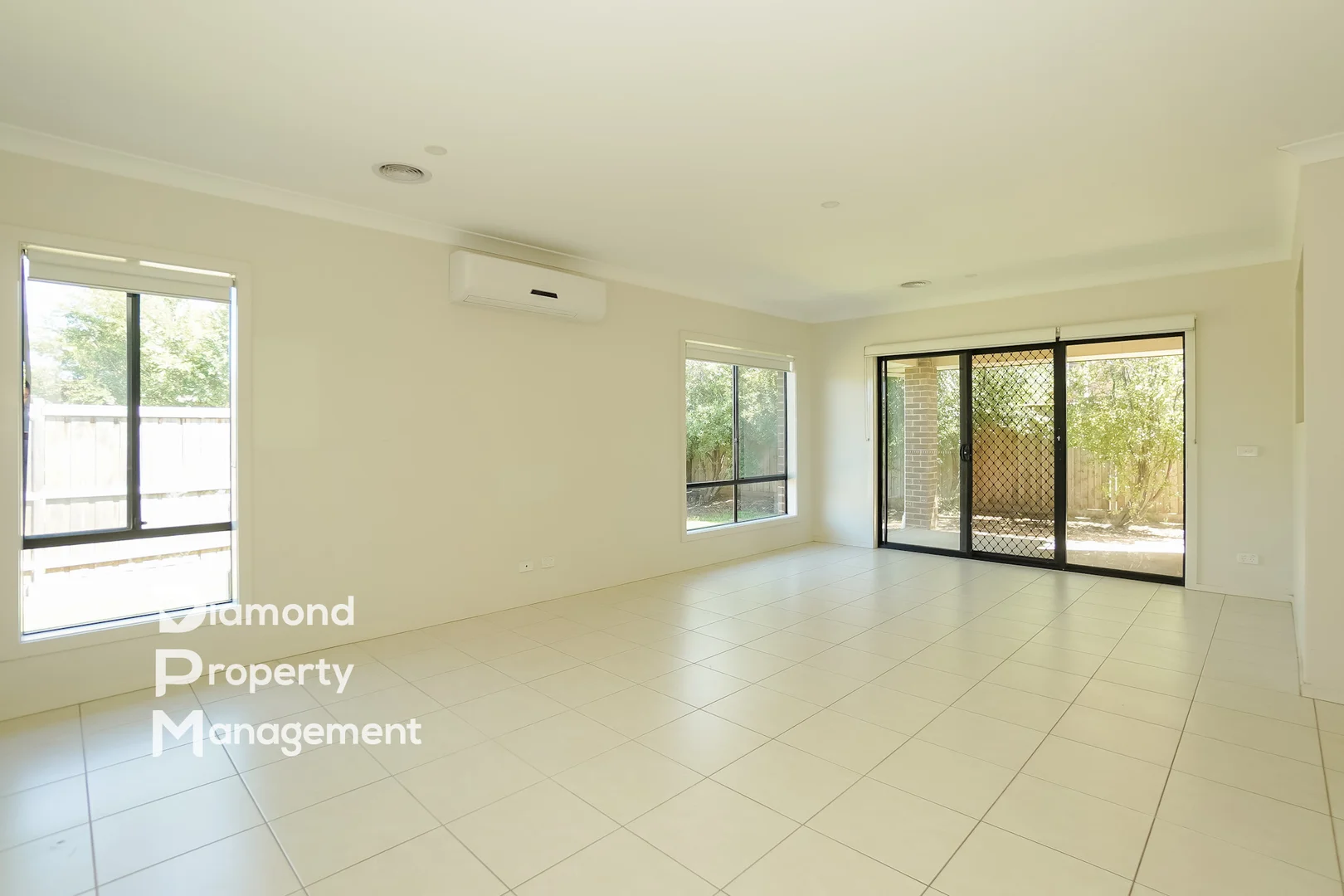 Additional image 6 of 46 Solitude Crescent, Point Cook VIC 3030