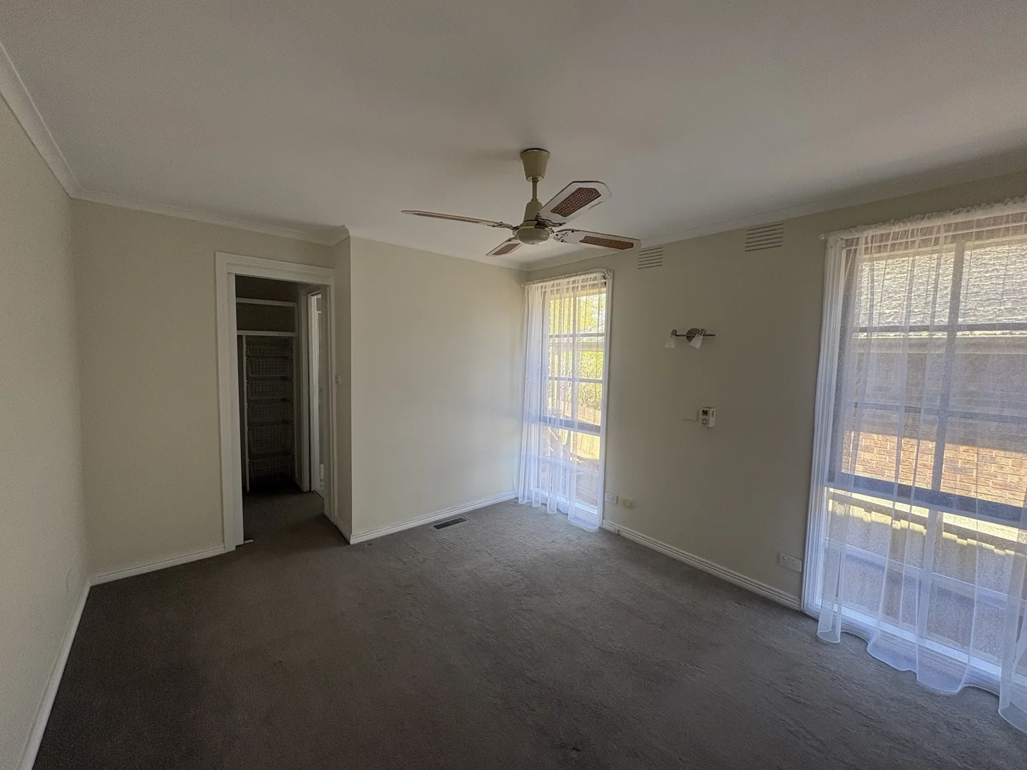 Additional image 5 of 4 Gathrey Court, Endeavour Hills VIC 3802