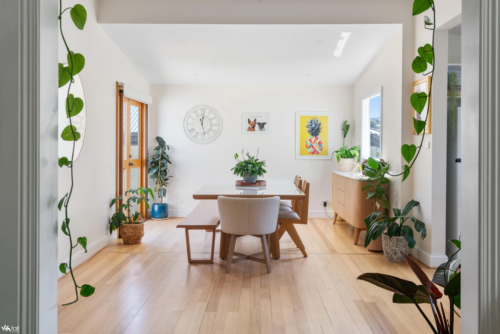 Additional image 4 of 10 Beltana Street, Lindisfarne TAS 7015