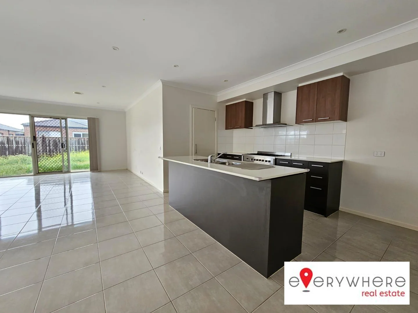 Additional image 2 of 10 Bluewater Drive, Point Cook VIC 3030