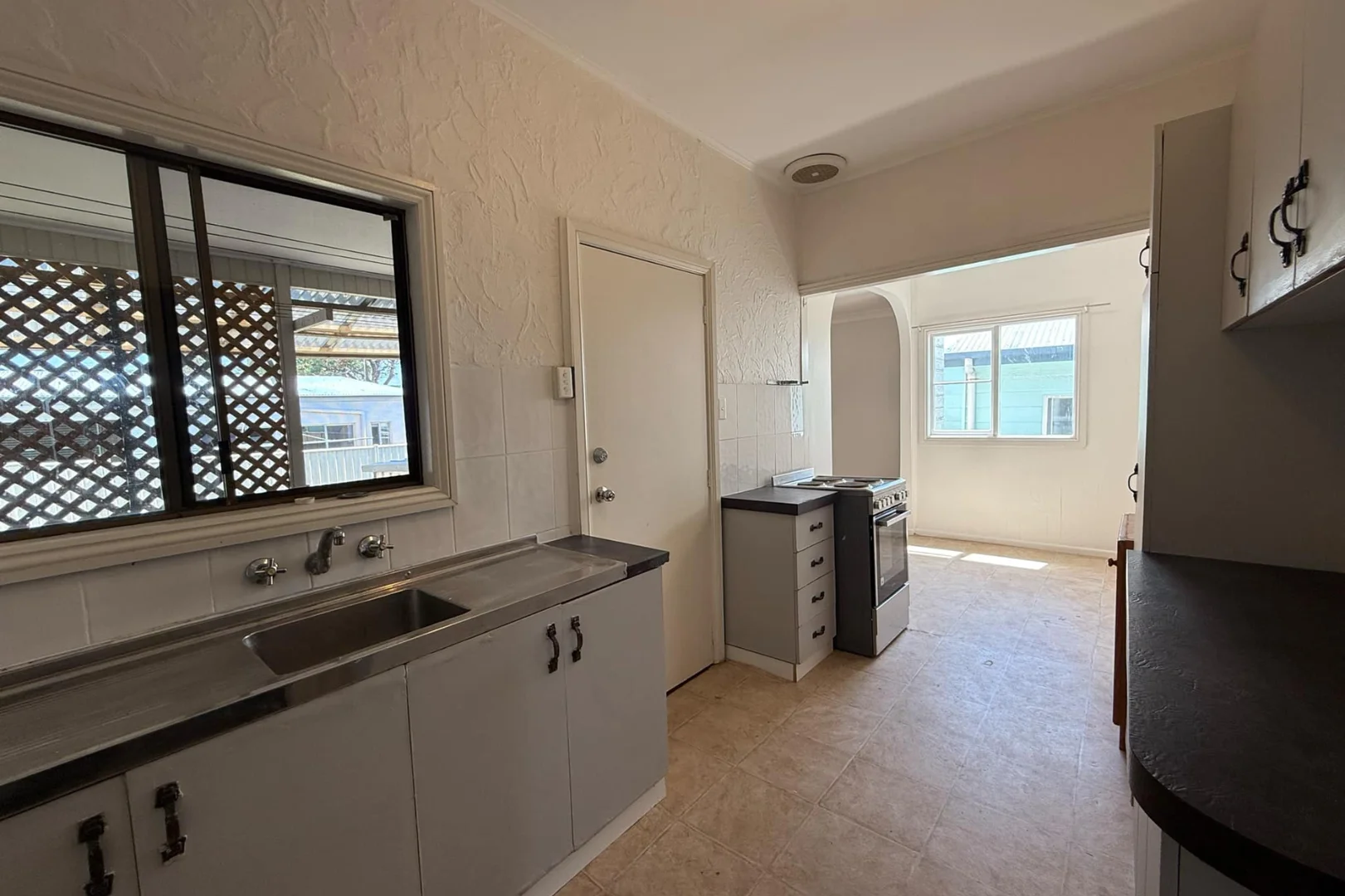 Additional image 6 of 197 Trafalgar Avenue, Umina Beach NSW 2257