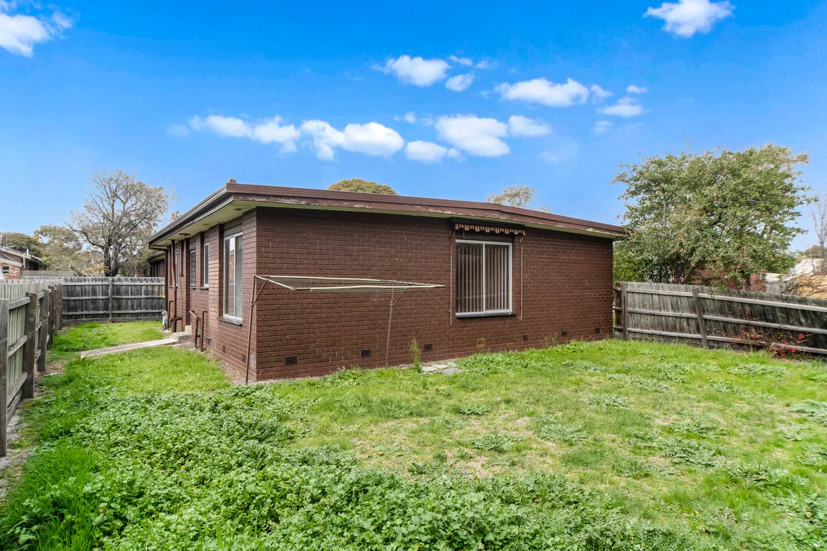 Additional image 9 of 6/5-9 Claude Street, Seaford VIC 3198