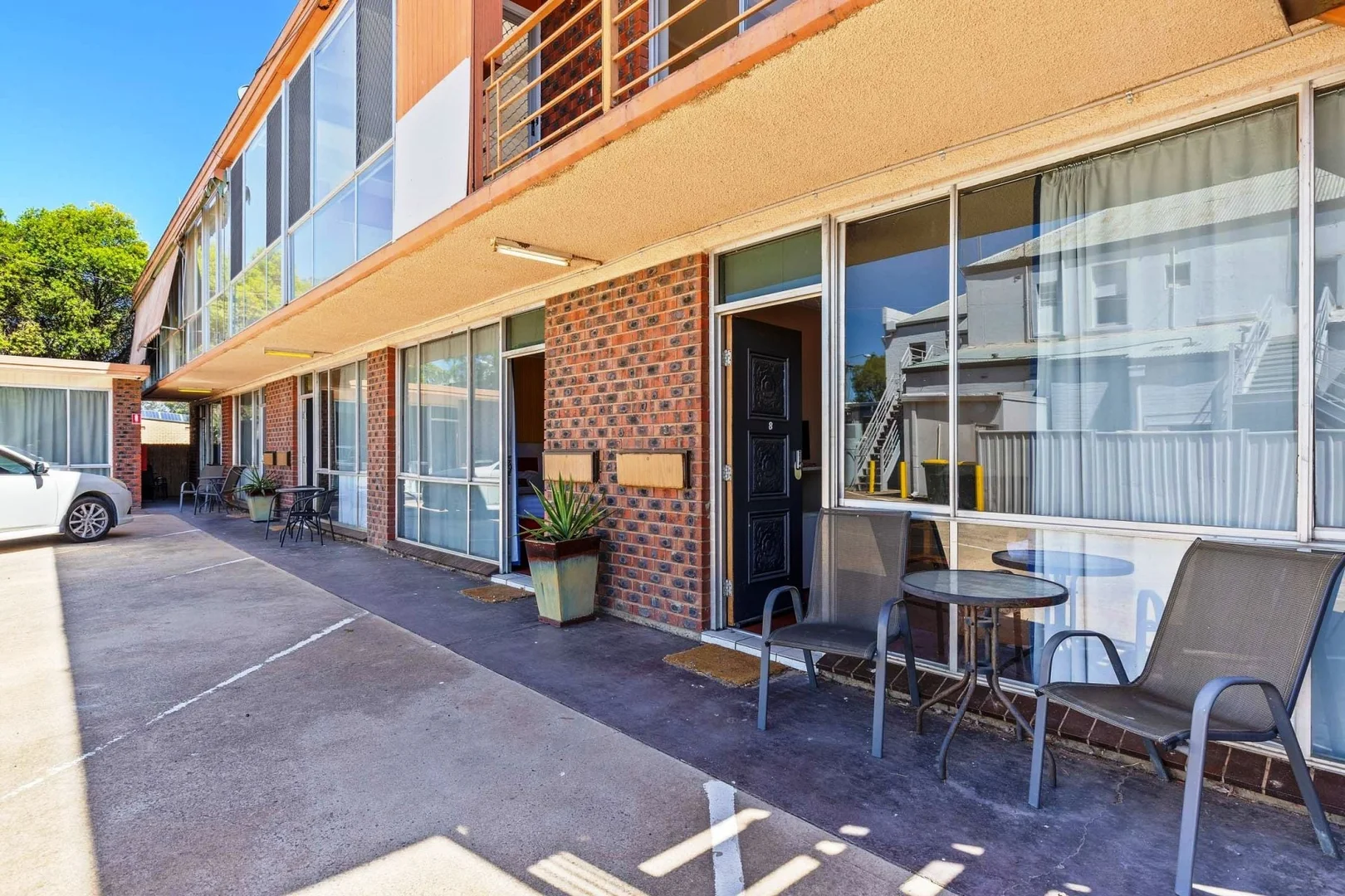 Additional image 9 of 151-155 Murray street, Finley NSW 2713