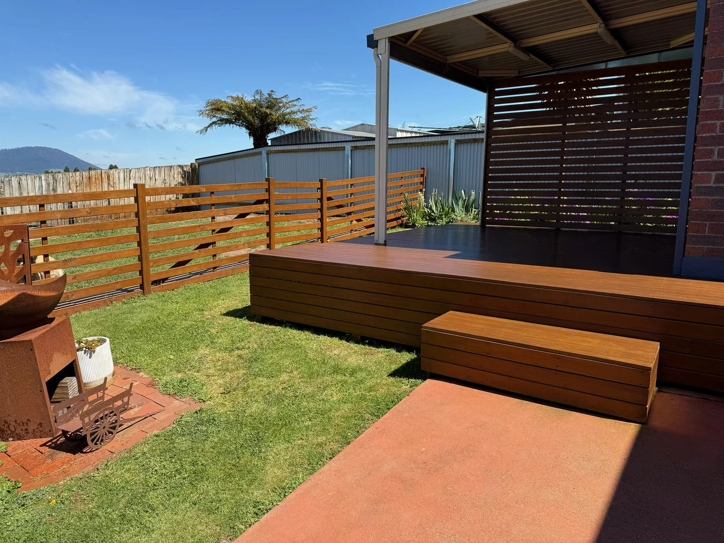 Additional image 2 of 1 Mary St, Scottsdale TAS 7260
