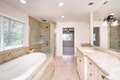 Additional image 53 of 8501 King Rd, Loomis, CA, 95650