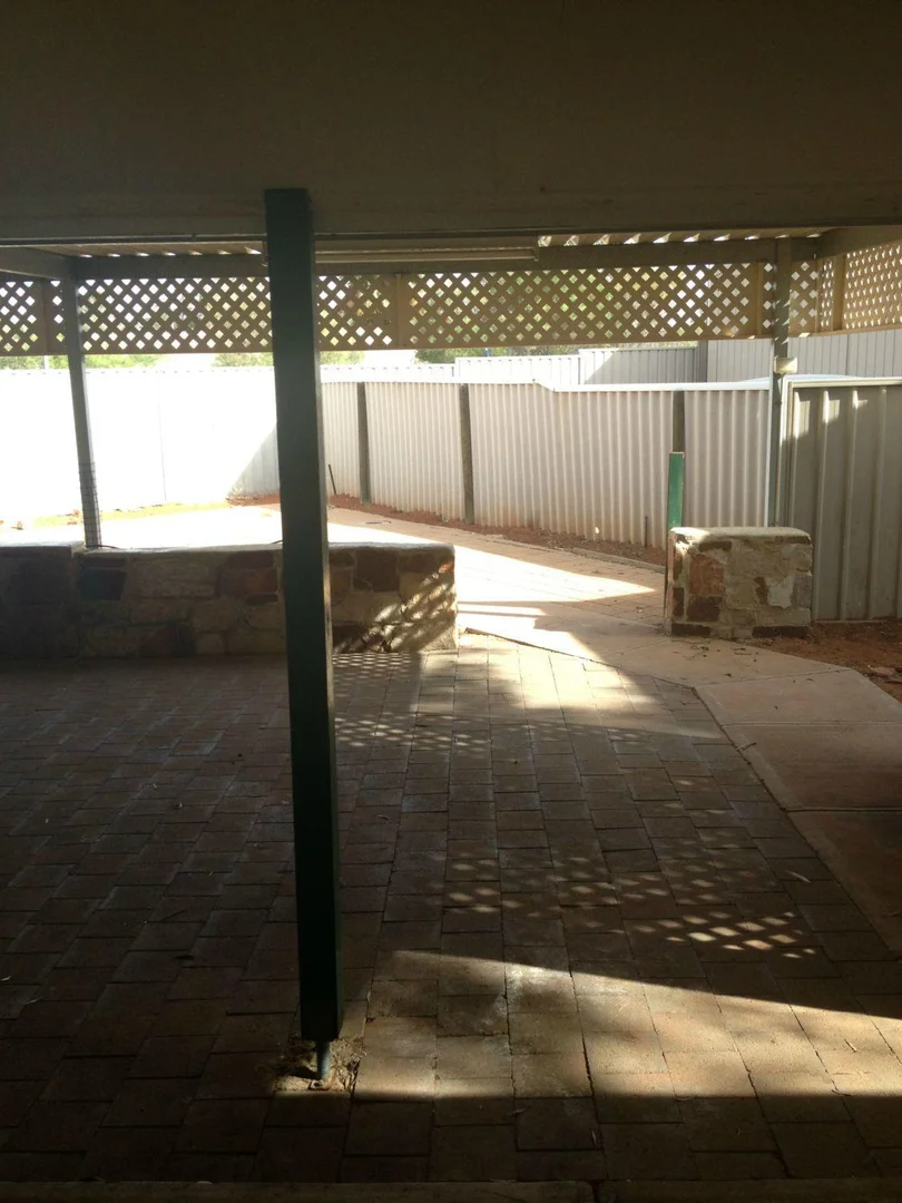 Additional image 11 of 1 Finniss Street, Roxby Downs SA 5725