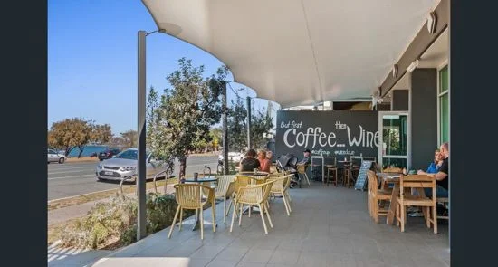 Additional image 4 of 45/80 Hornibrook Esp, Clontarf QLD 4019