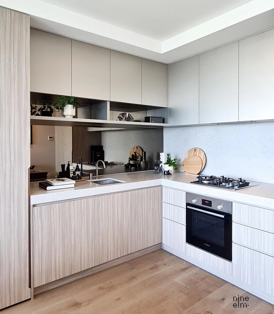 Additional image 2 of 11/300 Plummer St, Port Melbourne VIC 3207