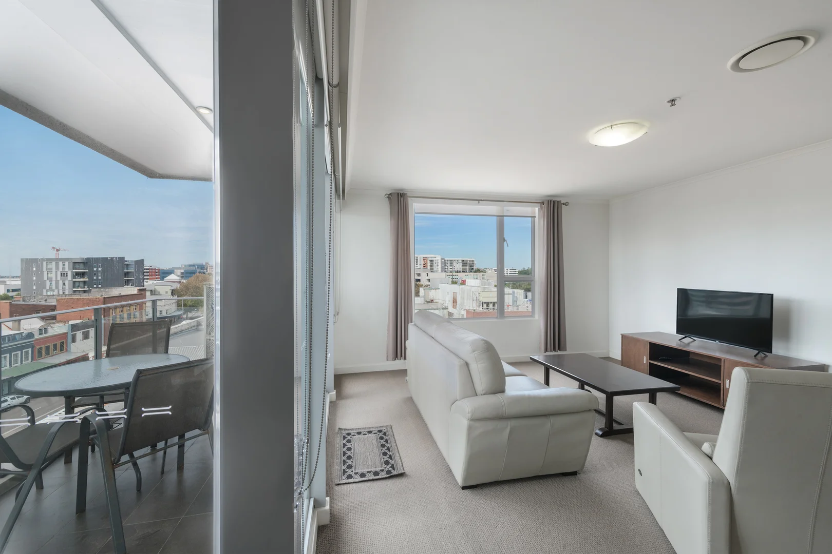 Additional image 3 of 57/741 Hunter Street, Newcastle West NSW 2302