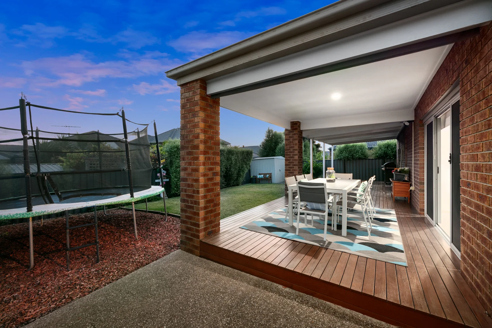 Additional image 12 of 104 Wattle Valley Drive, Hillside VIC 3037