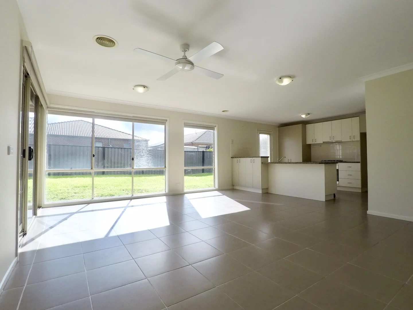Additional image 10 of 12 Menzies Promenade, Derrimut VIC 3026