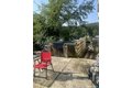 Additional image 3 of 90 Aetna St, Naugatuck, CT, 06770