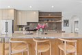 Additional image 43 of 2656 Locksley Pl, Los Angeles, CA, 90039