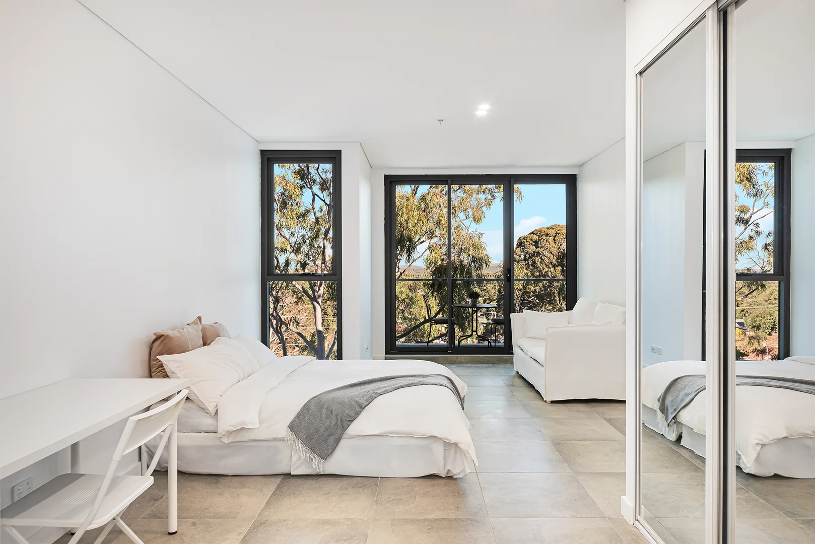 Additional image 2 of 51/465-467 President Avenue, Kirrawee NSW 2232