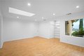 Additional image 6 of 3029 Los Olivos Ln, La Crescenta, CA, 91214