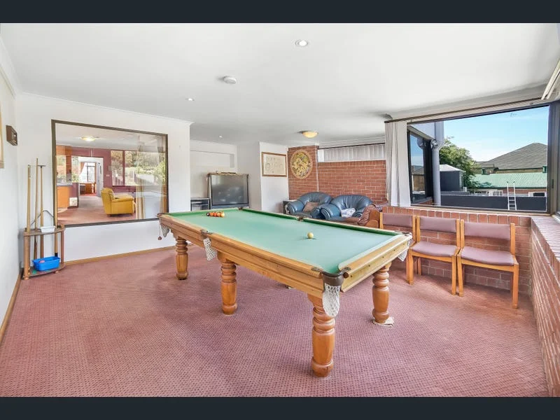 Additional image 2 of 302A Elizabeth Street, North Hobart TAS 7000
