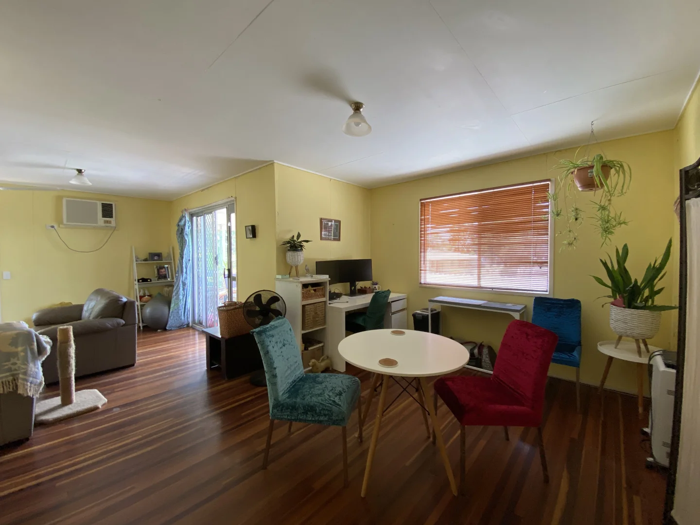 Additional image 3 of 5 Scott Street, Dysart QLD 4745