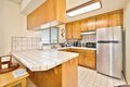 Additional image 47 of 74 Greenbrier Dr, Oroville, CA, 95966