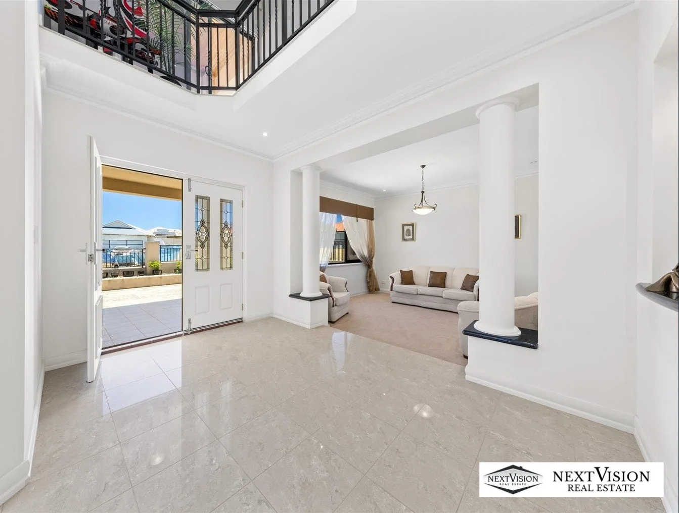 Additional image 8 of 8 Adriatic Rise, Coogee WA 6166