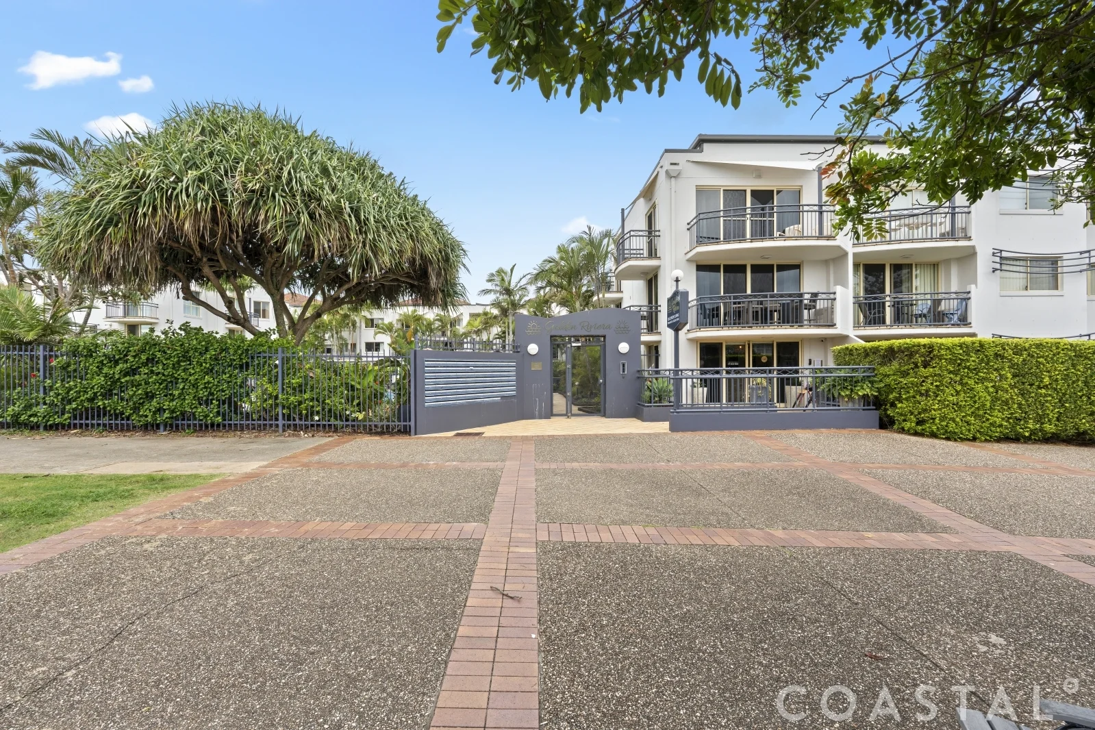Additional image 14 of 52/437 Golden Four Drive, Tugun QLD 4224