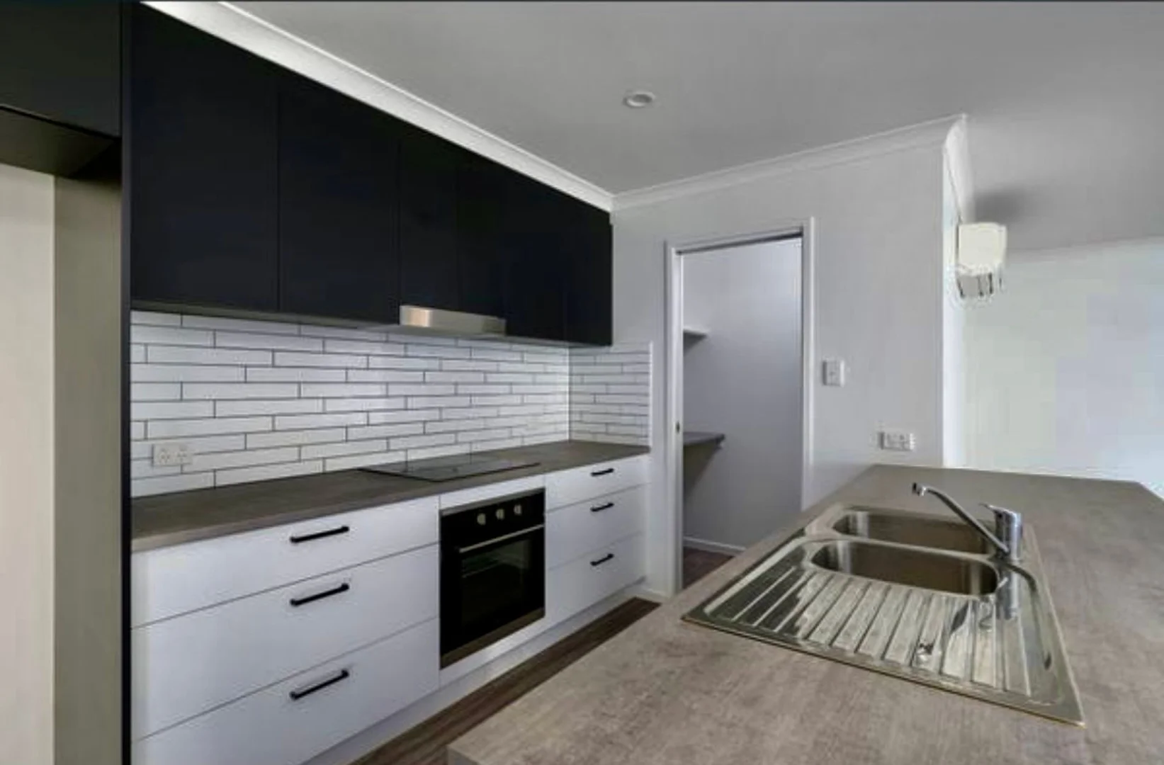 Additional image 10 of 24 Pandanus St, Gympie QLD 4570