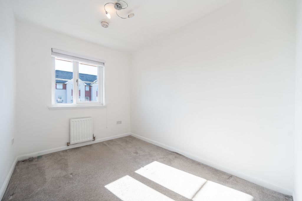 Additional image 5 of 2 bed end terrace house to rentJames Weir Grove, Uddingston, South Lanarkshire G71
