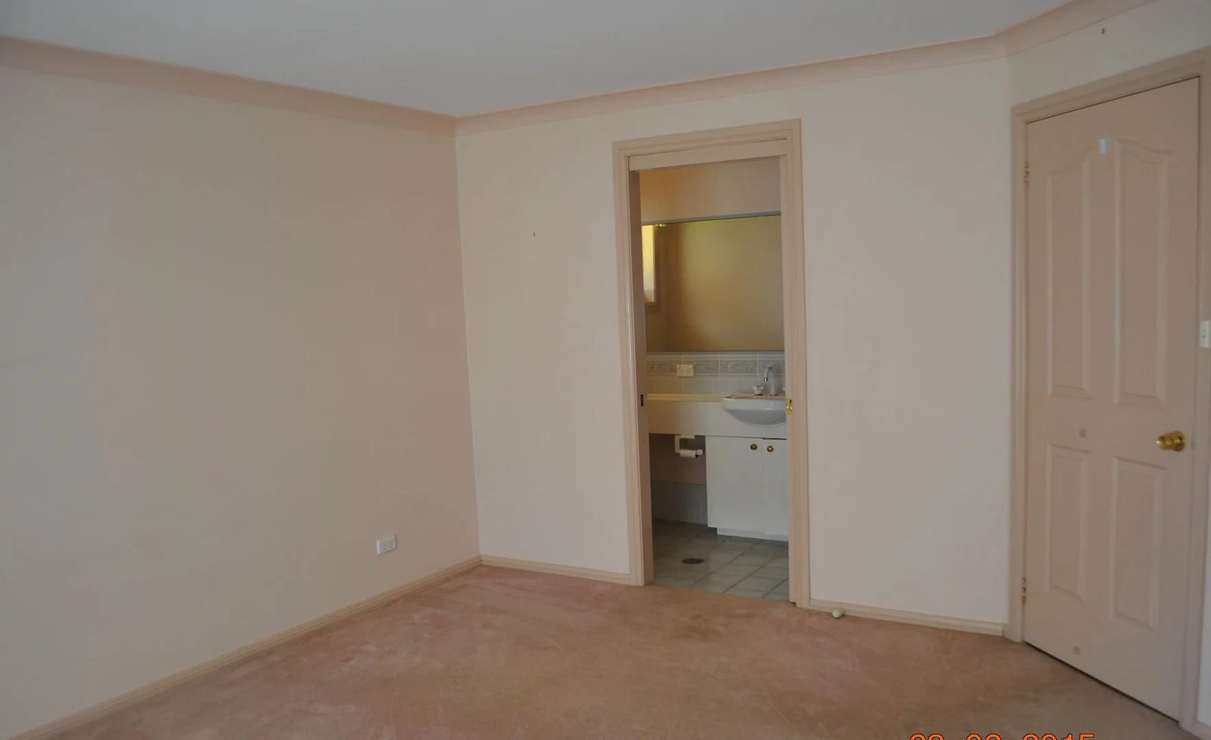 Additional image 2 of 100 Turner Crescent, Orange NSW 2800