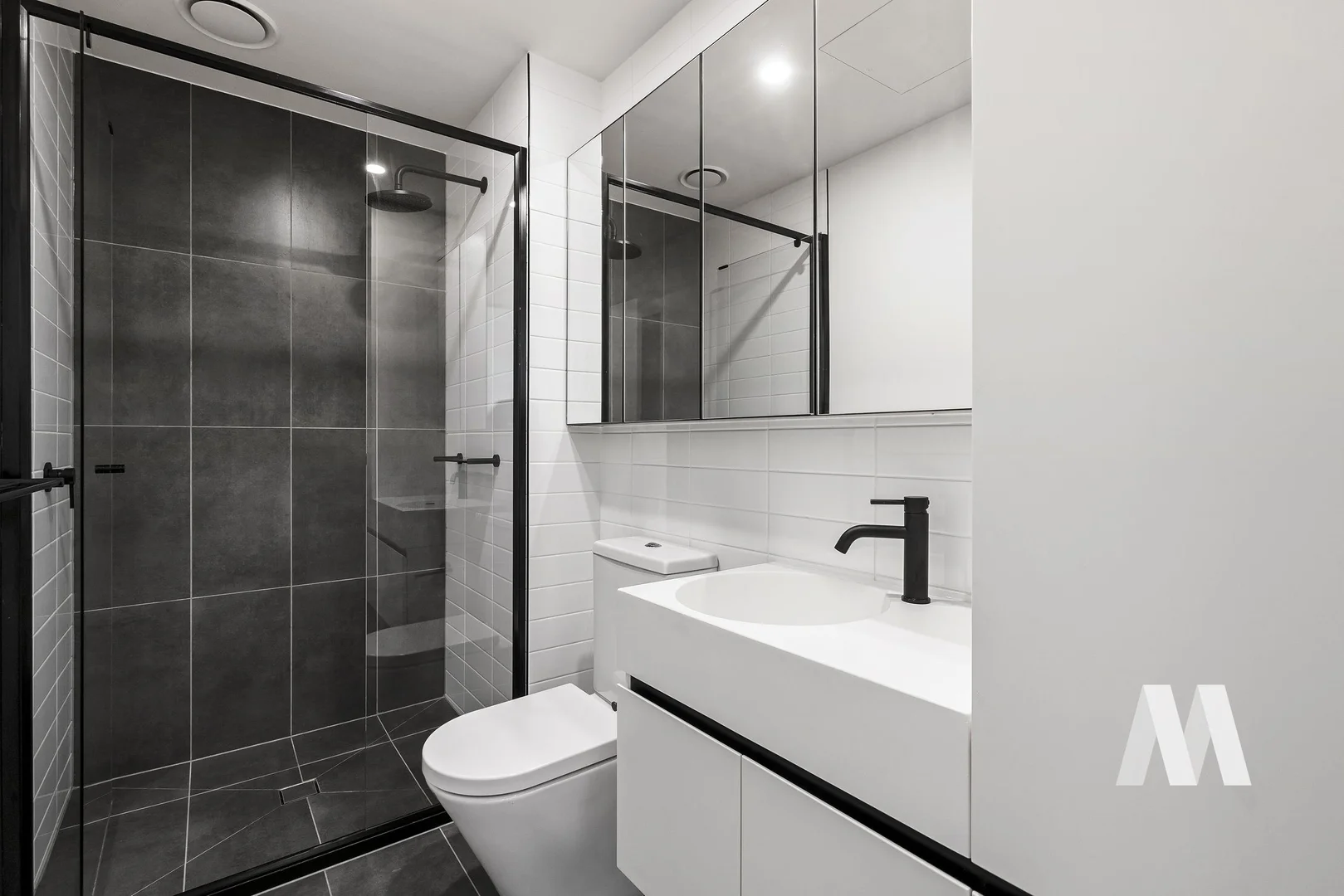 Additional image 4 of 602/4 Joseph Road, Footscray VIC 3011