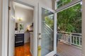 Additional image 17 of 43 Creek Rd, San Anselmo, CA, 94960